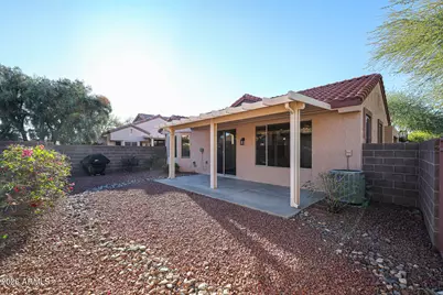 16149 W Quail Creek Lane, Surprise, AZ 85374 - Photo 39