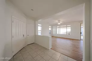 16149 W Quail Creek Ln, Surprise, AZ 85374 - Photo 7