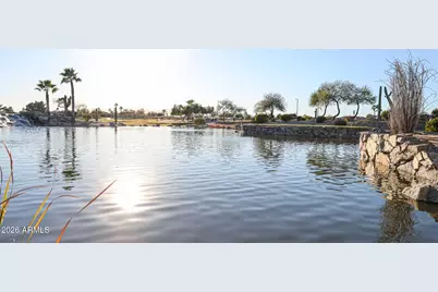 16149 W Quail Creek Lane, Surprise, AZ 85374 - Photo 57