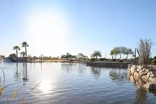 16149 W Quail Creek Ln, Surprise, AZ 85374 - Photo 57