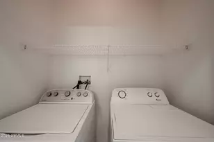 16149 W Quail Creek Ln, Surprise, AZ 85374 - Photo 23