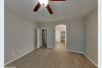 6624 S 45th Glen, Laveen, AZ 85339 - Photo 7