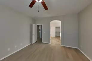 6624 S 45th Glen, Laveen, AZ 85339 - Photo 7