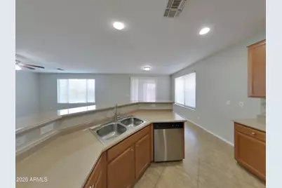 6624 S 45th Glen, Laveen, AZ 85339 - Photo 5