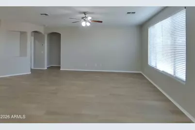 6624 S 45th Glen, Laveen, AZ 85339 - Photo 3