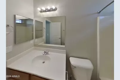 6624 S 45th Glen, Laveen, AZ 85339 - Photo 13