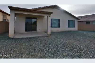 6624 S 45th Glen, Laveen, AZ 85339 - Photo 15