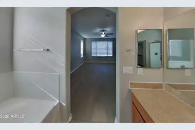 6624 S 45th Glen, Laveen, AZ 85339 - Photo 9