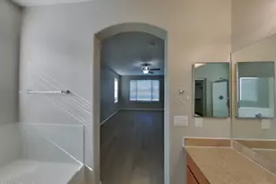 6624 S 45th Glen, Laveen, AZ 85339 - Photo 9