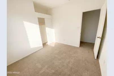 8529 W Dahlia Drive, Peoria, AZ 85381 - Photo 29