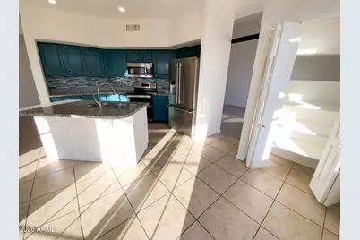 8529 W Dahlia Drive, Peoria, AZ 85381 - Photo 11