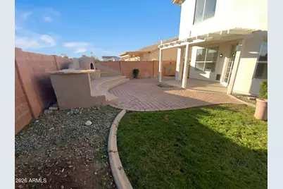 8529 W Dahlia Drive, Peoria, AZ 85381 - Photo 21