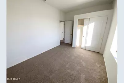 8529 W Dahlia Drive, Peoria, AZ 85381 - Photo 31