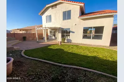 8529 W Dahlia Drive, Peoria, AZ 85381 - Photo 21