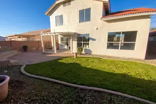 8529 W Dahlia Dr, Peoria, AZ 85381 - Photo 21