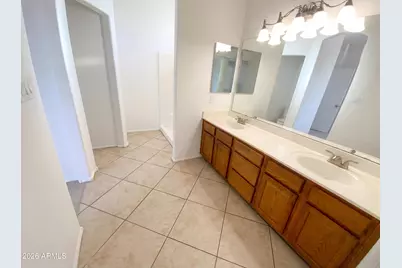 8529 W Dahlia Drive, Peoria, AZ 85381 - Photo 27