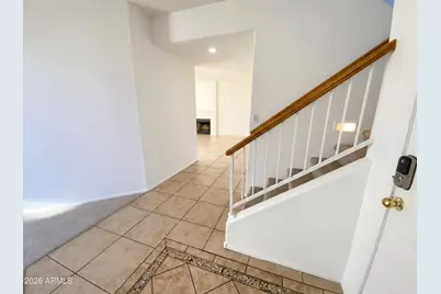 8529 W Dahlia Drive, Peoria, AZ 85381 - Photo 7