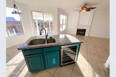 8529 W Dahlia Drive, Peoria, AZ 85381 - Photo 13