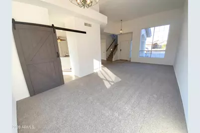 8529 W Dahlia Drive, Peoria, AZ 85381 - Photo 9