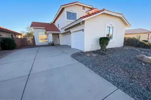 8529 W Dahlia Dr, Peoria, AZ 85381 - Photo 1