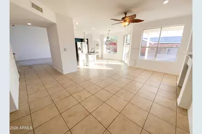 8529 W Dahlia Drive, Peoria, AZ 85381 - Photo 17