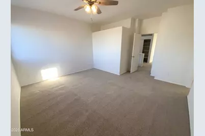 8529 W Dahlia Drive, Peoria, AZ 85381 - Photo 25