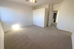 8529 W Dahlia Dr, Peoria, AZ 85381 - Photo 25