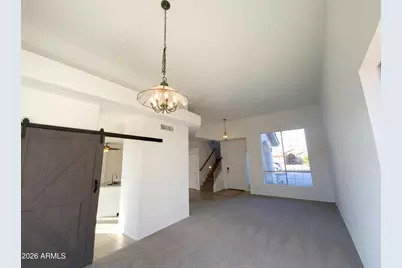 8529 W Dahlia Drive, Peoria, AZ 85381 - Photo 9