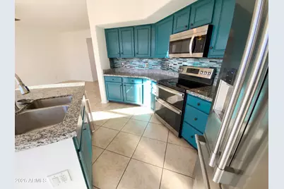 8529 W Dahlia Drive, Peoria, AZ 85381 - Photo 13