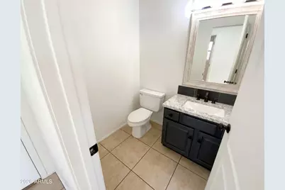 8529 W Dahlia Drive, Peoria, AZ 85381 - Photo 17