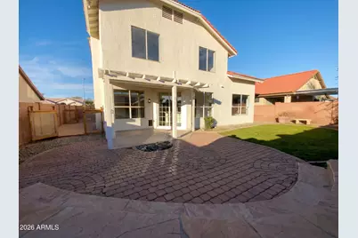 8529 W Dahlia Drive, Peoria, AZ 85381 - Photo 23