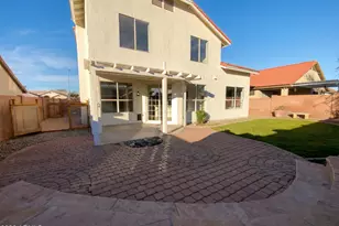 8529 W Dahlia Dr, Peoria, AZ 85381 - Photo 23
