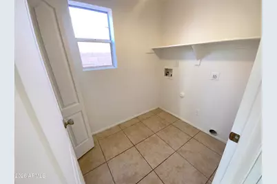 8529 W Dahlia Drive, Peoria, AZ 85381 - Photo 19