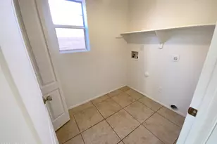 8529 W Dahlia Dr, Peoria, AZ 85381 - Photo 19