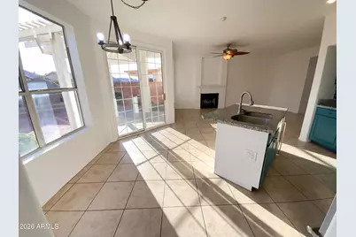 8529 W Dahlia Drive, Peoria, AZ 85381 - Photo 11