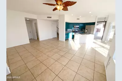 8529 W Dahlia Drive, Peoria, AZ 85381 - Photo 15