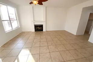 8529 W Dahlia Dr, Peoria, AZ 85381 - Photo 15