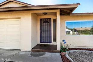 8721 E Amelia Ave, Scottsdale, AZ 85251 - Photo 5