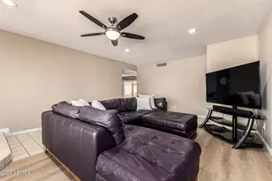 8721 E Amelia Ave, Scottsdale, AZ 85251 - Photo 7