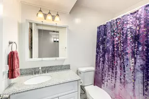 8721 E Amelia Ave, Scottsdale, AZ 85251 - Photo 31