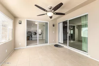 8721 E Amelia Avenue, Scottsdale, AZ 85251 - Photo 19