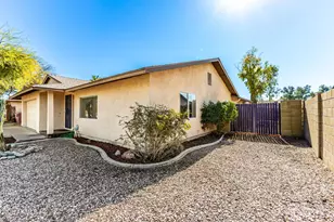 8721 E Amelia Ave, Scottsdale, AZ 85251 - Photo 3