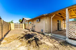 8721 E Amelia Ave, Scottsdale, AZ 85251 - Photo 35