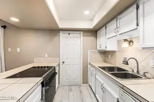 8721 E Amelia Ave, Scottsdale, AZ 85251 - Photo 15