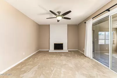 8721 E Amelia Avenue, Scottsdale, AZ 85251 - Photo 11