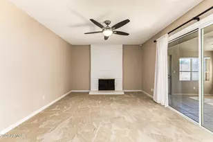 8721 E Amelia Ave, Scottsdale, AZ 85251 - Photo 11