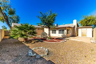 8721 E Amelia Ave, Scottsdale, AZ 85251 - Photo 39