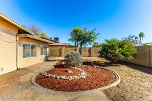 8721 E Amelia Ave, Scottsdale, AZ 85251 - Photo 33