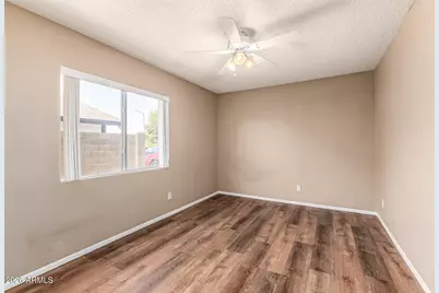 8721 E Amelia Avenue, Scottsdale, AZ 85251 - Photo 29