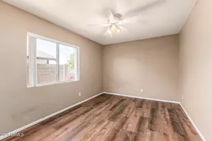 8721 E Amelia Ave, Scottsdale, AZ 85251 - Photo 29